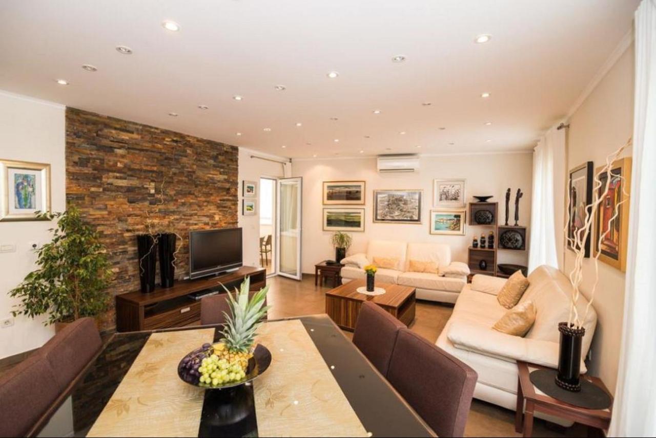 Iris Appartement *