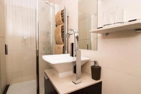 Iris Appartement Dubrovnik