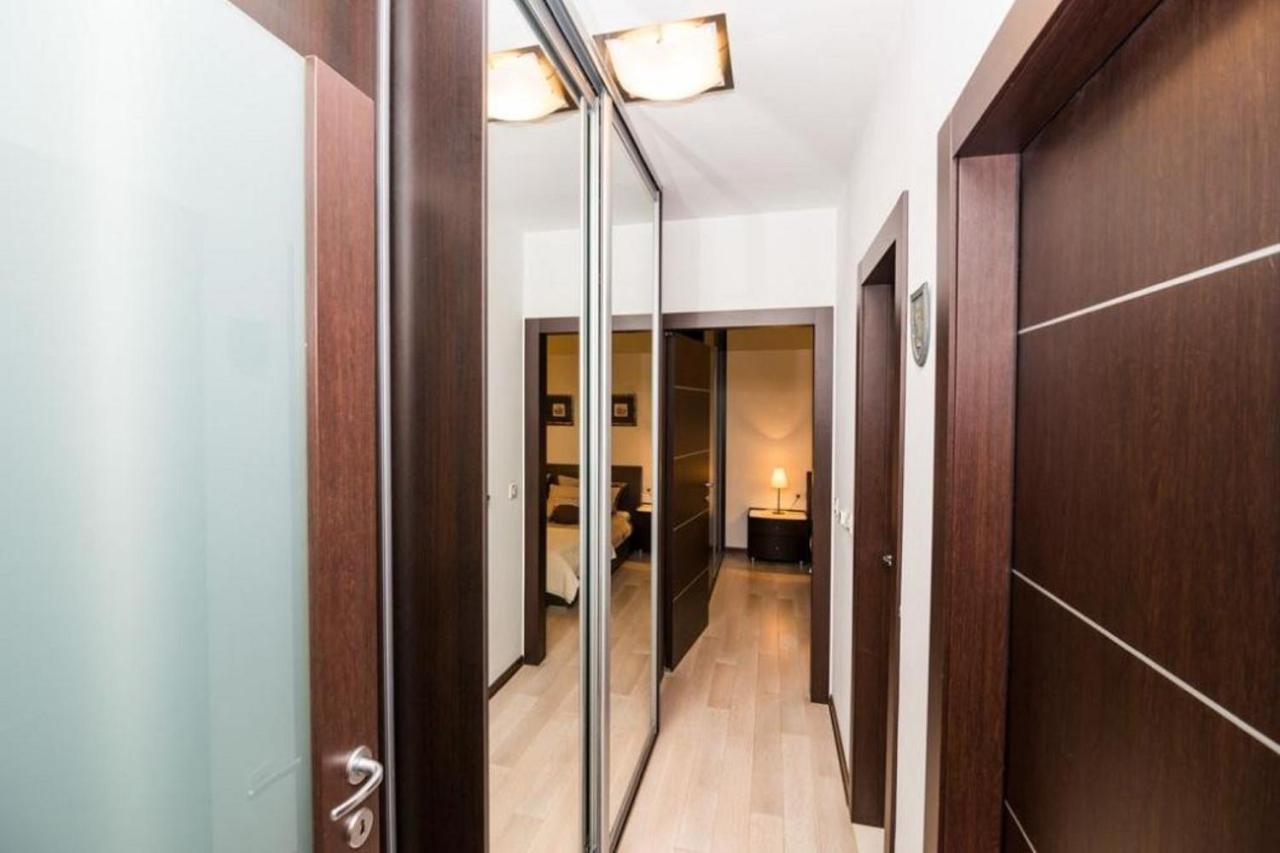 Appartement Iris Dubrovnik