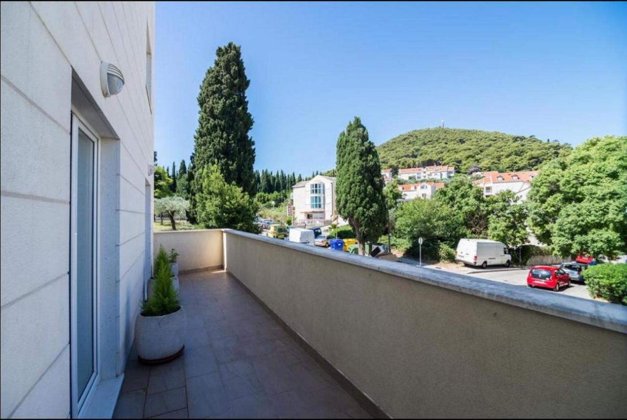 Appartement Iris Dubrovnik