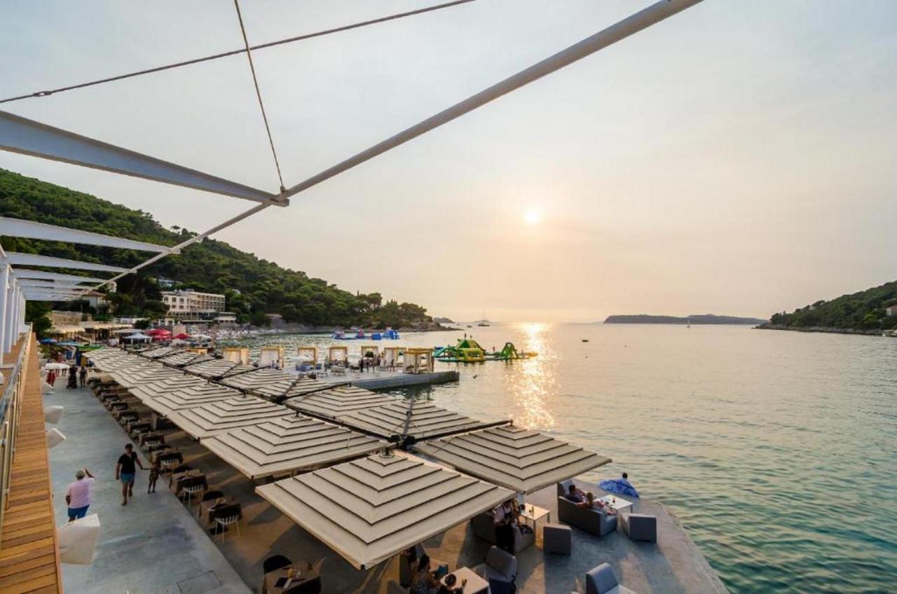 Iris Appartement Dubrovnik