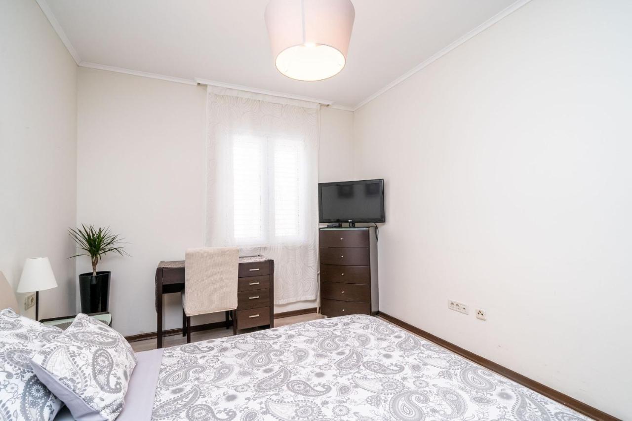 Iris Appartement *