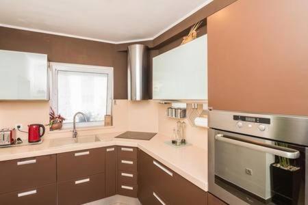 Iris Apartamento Dubrovnik