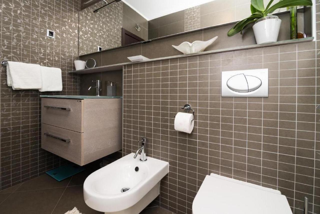 Apartamento Iris Dubrovnik